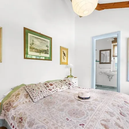 Villa Dramac And Country Estate Merisce