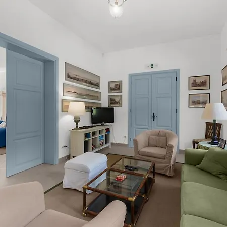 Dramac And Country Estate * Merisce
