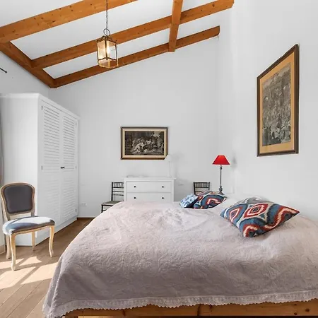 Dramac And Country Estate Βίλα Merisce
