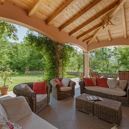 Dramac And Country Estate *